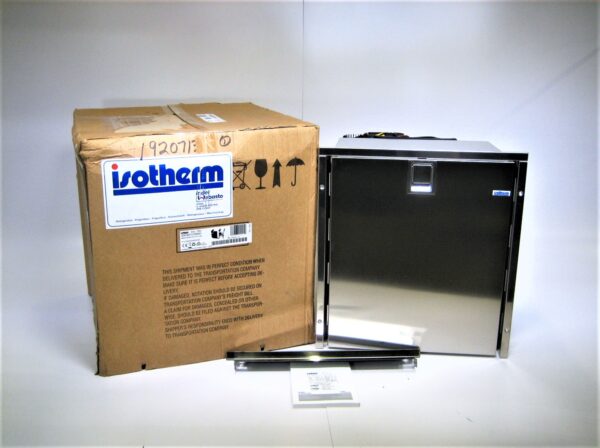 isotherm-dr-65-freezer_eh_10122022-1-