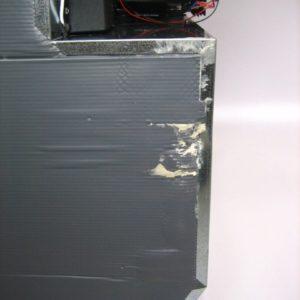 isotherm-dr-65-freezer_eh_10122022-10-