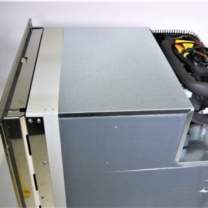 isotherm-dr-65-freezer_eh_10122022-11-