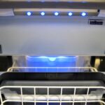 isotherm-dr-65-freezer_eh_10122022-12-