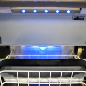 isotherm-dr-65-freezer_eh_10122022-12-