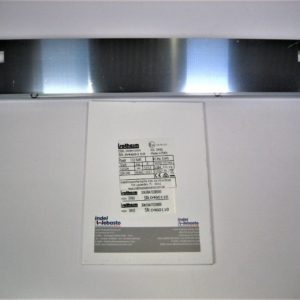 isotherm-dr-65-freezer_eh_10122022-2-