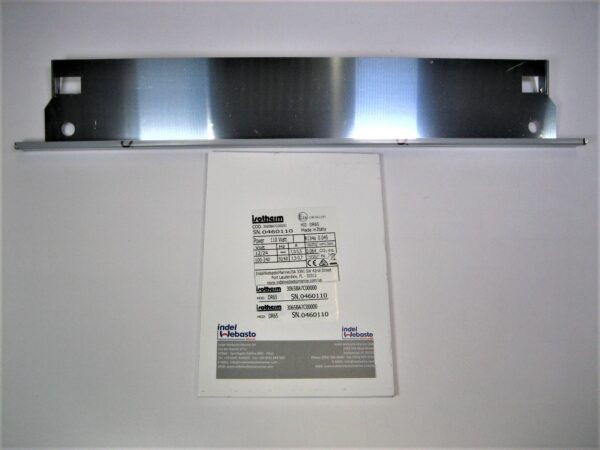 isotherm-dr-65-freezer_eh_10122022-2-