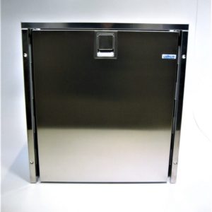 isotherm-dr-65-freezer_eh_10122022-3-