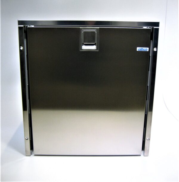 isotherm-dr-65-freezer_eh_10122022-3-