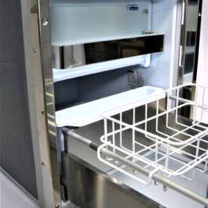 isotherm-dr-65-freezer_eh_10122022-4-