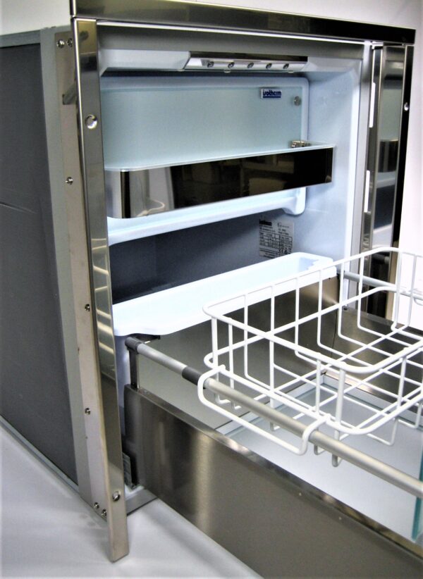 isotherm-dr-65-freezer_eh_10122022-4-