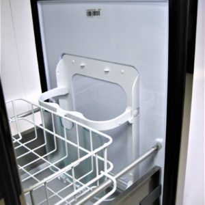 isotherm-dr-65-freezer_eh_10122022-5-