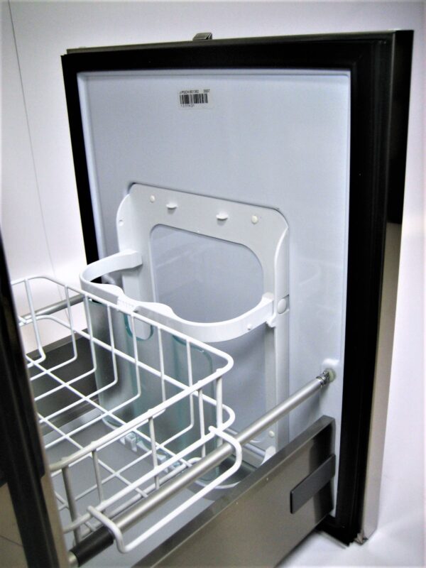 isotherm-dr-65-freezer_eh_10122022-5-