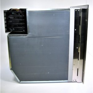 isotherm-dr-65-freezer_eh_10122022-6-