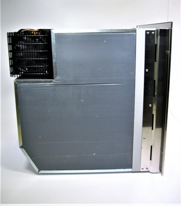 isotherm-dr-65-freezer_eh_10122022-6-