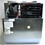 isotherm-dr-65-freezer_eh_10122022-7-