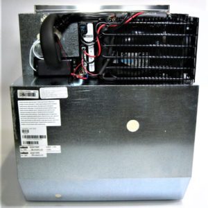 isotherm-dr-65-freezer_eh_10122022-7-