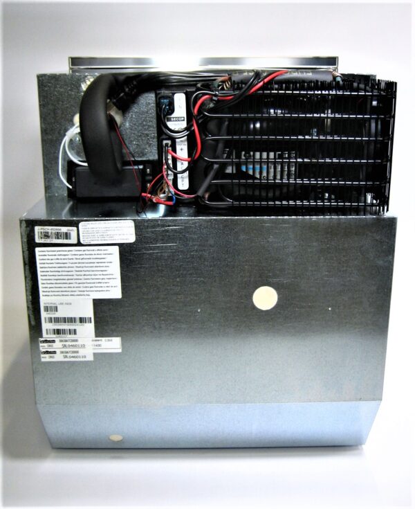isotherm-dr-65-freezer_eh_10122022-7-