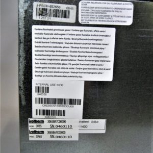 isotherm-dr-65-freezer_eh_10122022-8-