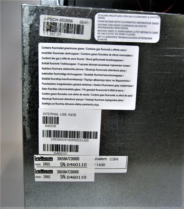 isotherm-dr-65-freezer_eh_10122022-8-