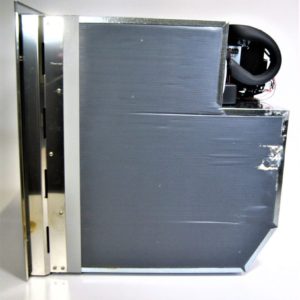 isotherm-dr-65-freezer_eh_10122022-9-