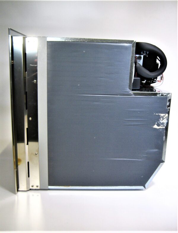 isotherm-dr-65-freezer_eh_10122022-9-