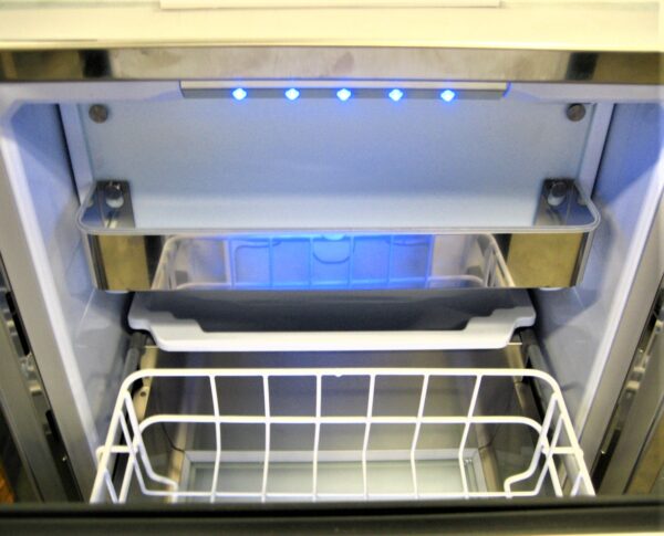 isotherm-dr-65-fridge_eh_10282022-1-