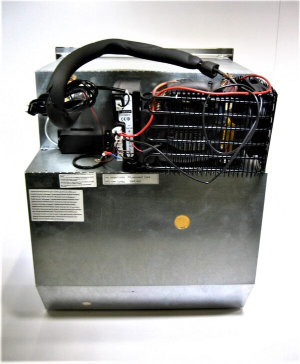 isotherm-dr-65-fridge_eh_10282022-10-