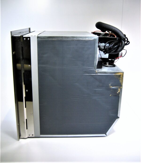 isotherm-dr-65-fridge_eh_10282022-11-