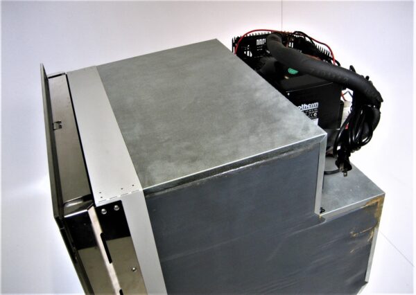 isotherm-dr-65-fridge_eh_10282022-12-