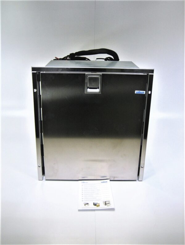 isotherm-dr-65-fridge_eh_10282022-2-