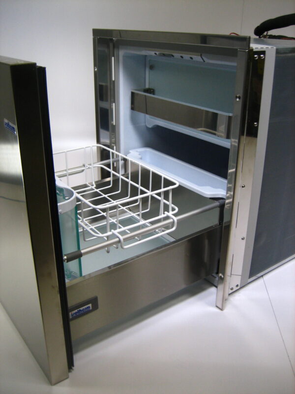 isotherm-dr-65-fridge_eh_10282022-4-