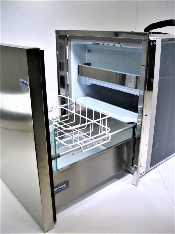 isotherm-dr-65-fridge_eh_10282022-5-