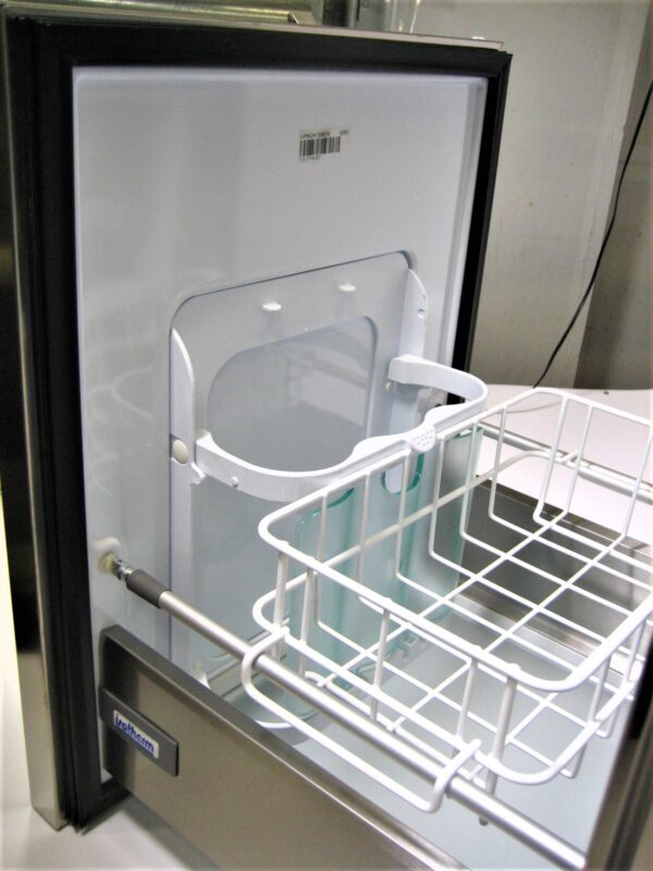 isotherm-dr-65-fridge_eh_10282022-6-