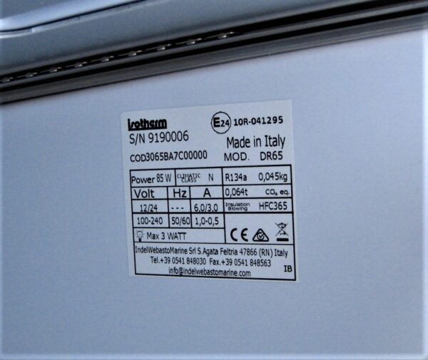 isotherm-dr-65-fridge_eh_10282022-7-