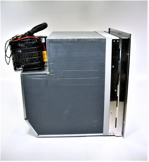 isotherm-dr-65-fridge_eh_10282022-8-