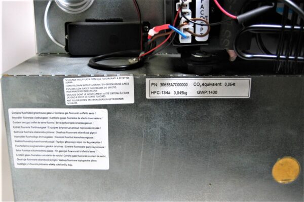isotherm-dr-65-fridge_eh_10282022-9-
