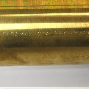johnson-duramax-214-338-cutlass-bearing_eh_10262022-3-