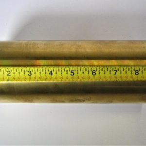 johnson-duramax-214-338-cutlass-bearing_eh_10262022-4-