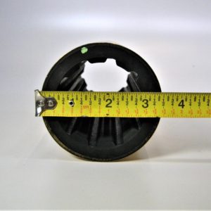 johnson-duramax-214-338-cutlass-bearing_eh_10262022-7-
