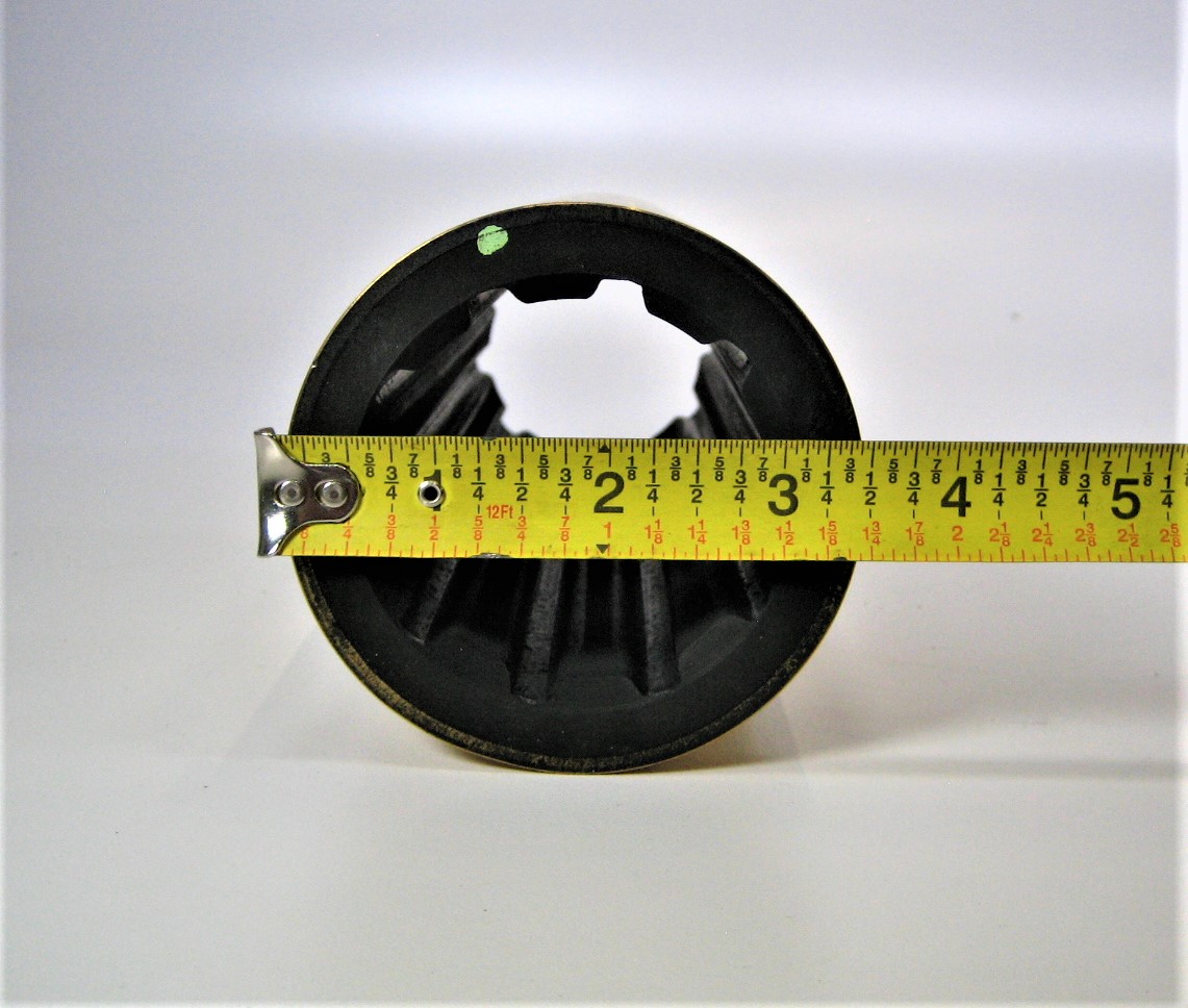 johnson-duramax-214-338-cutlass-bearing_eh_10262022-7-