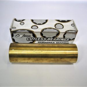 johnson-duramax-870904100-cutlass-bearing_eh_10262022-1-