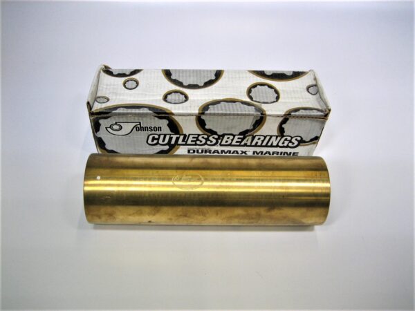 johnson-duramax-870904100-cutlass-bearing_eh_10262022-1-