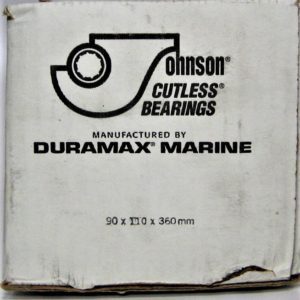 johnson-duramax-870904100-cutlass-bearing_eh_10262022-2-