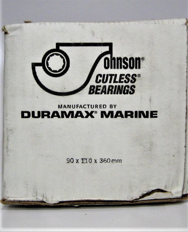 johnson-duramax-870904100-cutlass-bearing_eh_10262022-2-