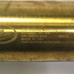 johnson-duramax-870904100-cutlass-bearing_eh_10262022-3-