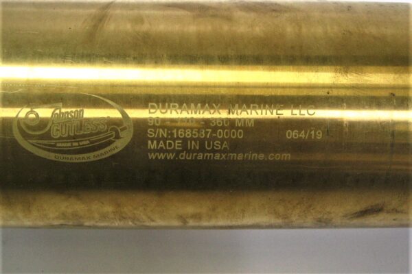 johnson-duramax-870904100-cutlass-bearing_eh_10262022-3-