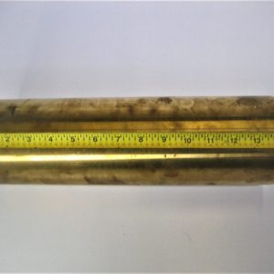 johnson-duramax-870904100-cutlass-bearing_eh_10262022-4-