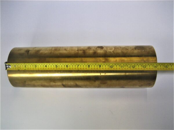 johnson-duramax-870904100-cutlass-bearing_eh_10262022-4-