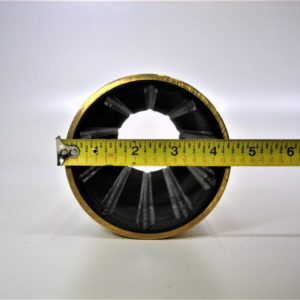 johnson-duramax-870904100-cutlass-bearing_eh_10262022-5-