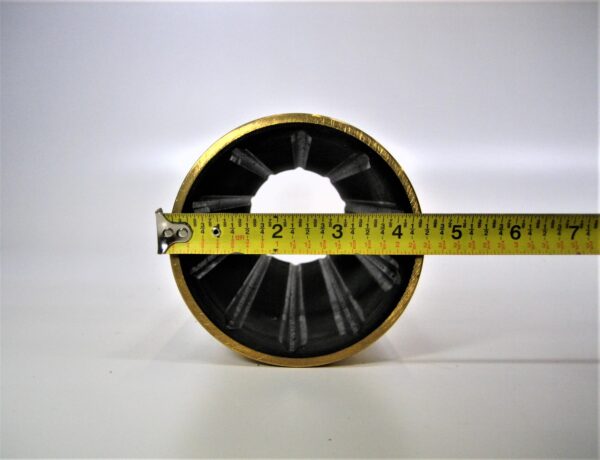 johnson-duramax-870904100-cutlass-bearing_eh_10262022-5-