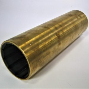 johnson-duramax-870904100-cutlass-bearing_eh_10262022-6-