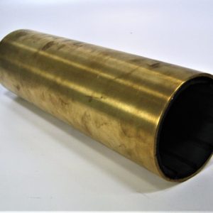 johnson-duramax-870904100-cutlass-bearing_eh_10262022-7-