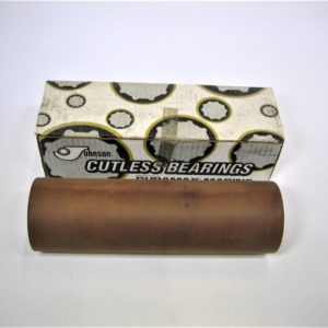 johnson-duramax-crow_eh_10272022-1-